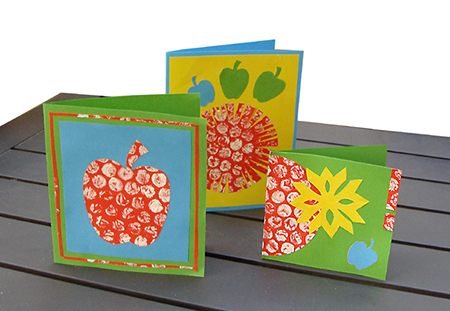 Que faire avec du papier bulle : quelques idées originales