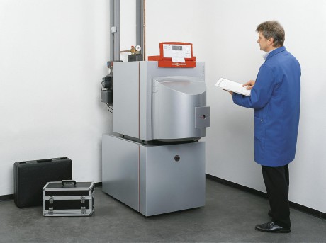 Pouvoir calorifique de différents types de combustibles : comparaison des combustibles par pouvoir calorifique + tableau des pouvoirs calorifiques