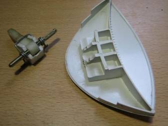 Comment ouvrir une machine à laver si elle est verrouillée : un guide de réparation