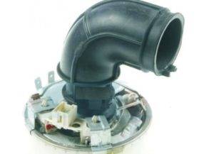 Erreurs du lave-vaisselle Ariston Hotpoint : codes d'erreur et comment les corriger