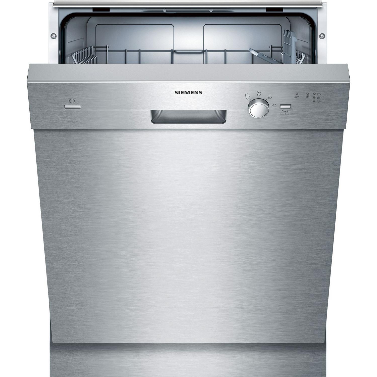 3 meilleures entreprises de lave-vaisselle - nous vous expliquons en détail