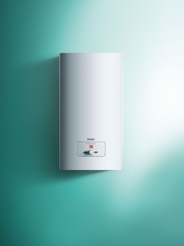 Chauffe-eau : types de chauffe-eau et leurs caractéristiques comparatives