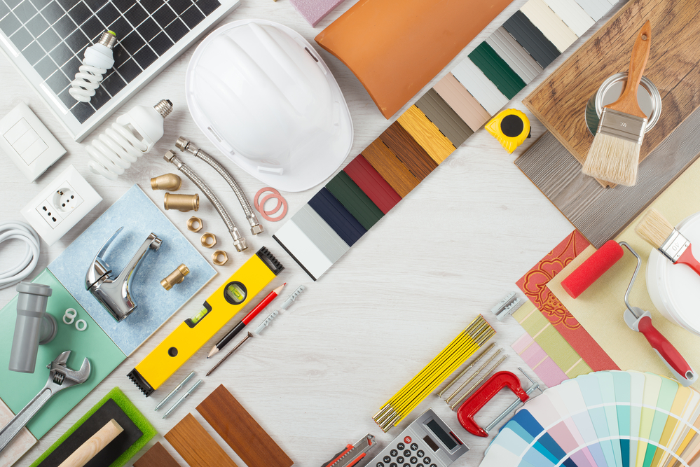 Comment faire des économies sur les réparations