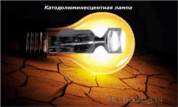 Quels types d'ampoules existent : aperçu des principaux types de lampes + règles pour choisir la meilleure