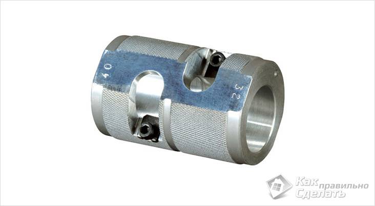 Installation à faire soi-même de tuyaux en polypropylène: technologie pour travailler avec des canalisations en PP