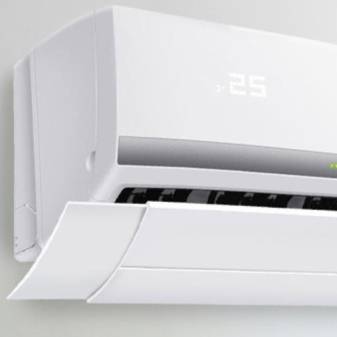 Système divisé pour un réfrigérateur: types + nuances de calcul et sélection de l'équipement nécessaire