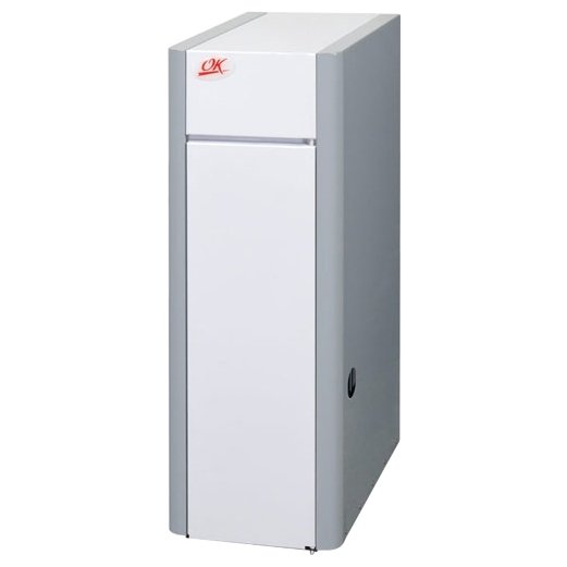 Les principales caractéristiques des chaudières à gaz de la marque Danko