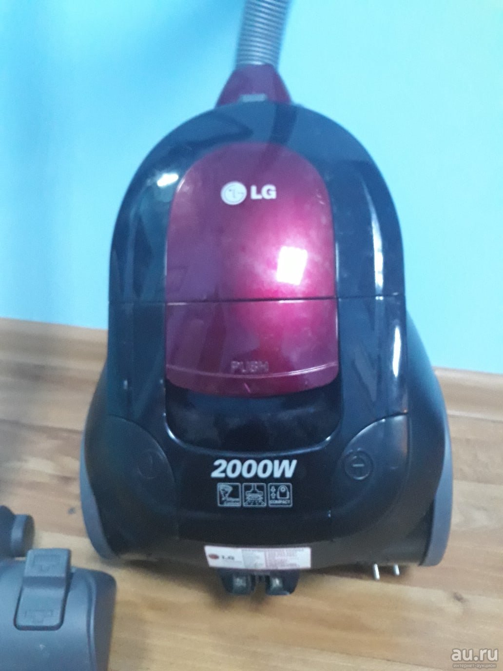 Top 10 des entreprises d'aspirateurs