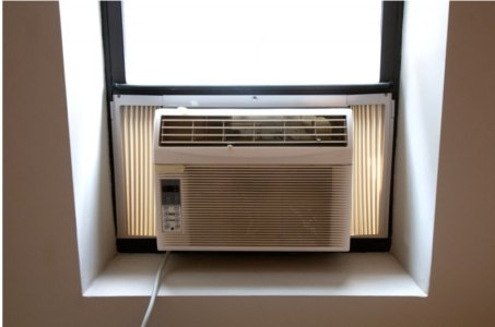 Climatiseur à canaux à ventilation forcée : subtilités de choix et d'installation