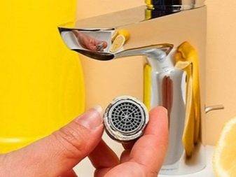 Pompes pour augmenter la pression de l'eau: types, comment choisir, technologie d'installation + schémas de connexion