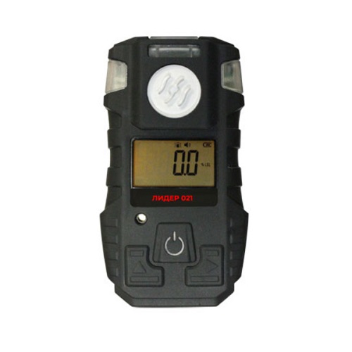 Top 15 des meilleures enceintes portables - Classement 2020