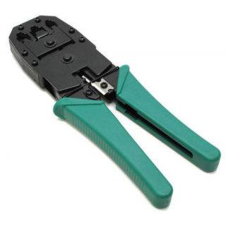 Dénuder les fils de l'isolant : méthodes et spécificités du retrait de l'isolant des câbles et des fils