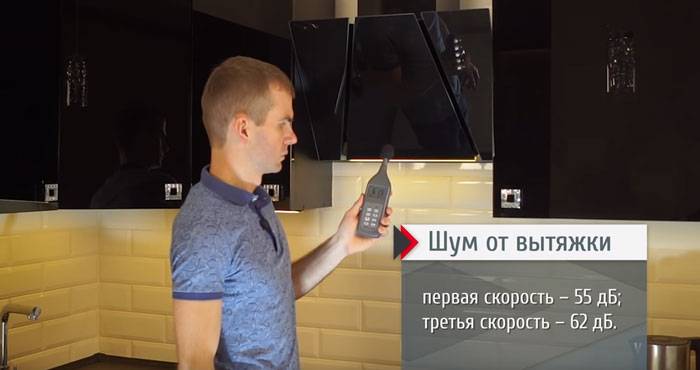 Comment les conduits d'air sont installés : installation de conduits de ventilation flexibles et rigides