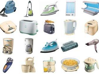 Panneaux solaires pour chalets et maisons d'été: types, principe de fonctionnement et procédure de calcul des systèmes solaires