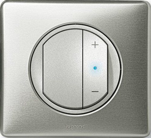 Comment connecter un gradateur: schémas possibles + instructions de bricolage pour la connexion