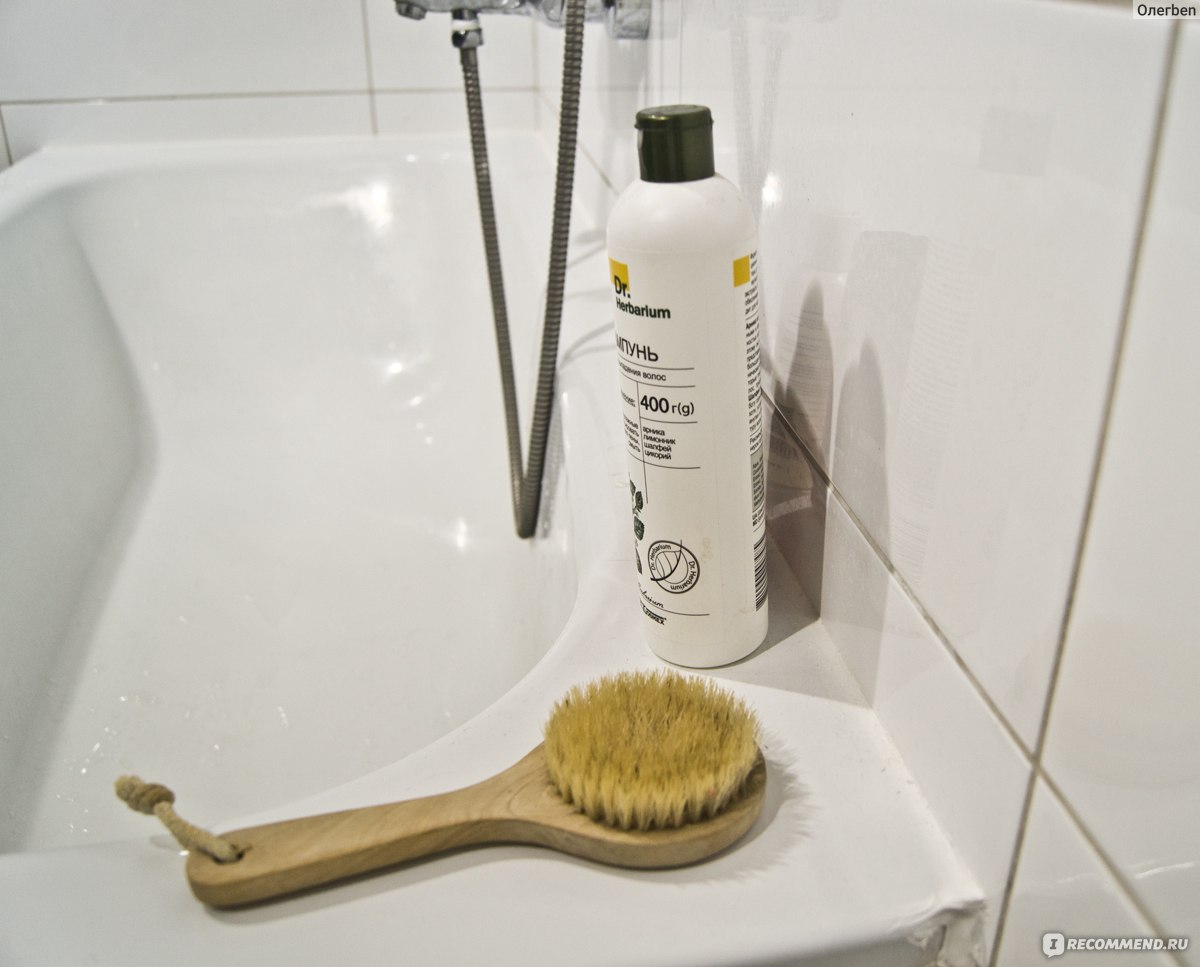 Quel bain est le meilleur acrylique ou acier - comparez deux types