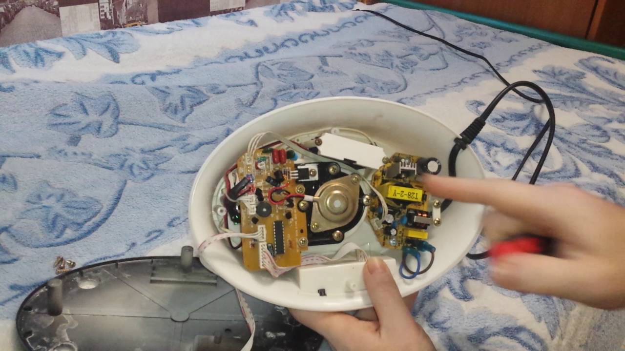 Que faire si un humidificateur fuit : causes des fuites et comment les réparer