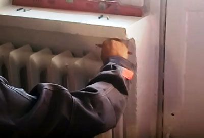 Informations complètes sur les écrans pour radiateurs