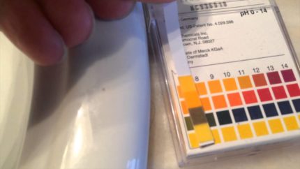 Peut-on ajouter des huiles essentielles à un humidificateur ? Les spécificités de l'utilisation des arômes