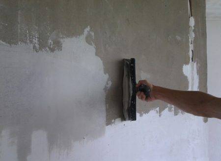 Aperçu des modèles de chaudières à mazout avec avis