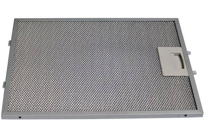 Filtre à charbon pour échappement: appareil, principe de fonctionnement et technologie de remplacement