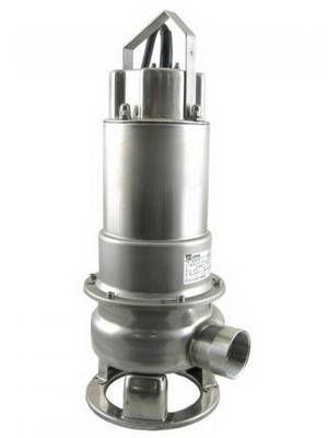 Puits d'inspection pour les égouts : dispositif de puits dans les systèmes d'égouts pluviaux et d'égouts