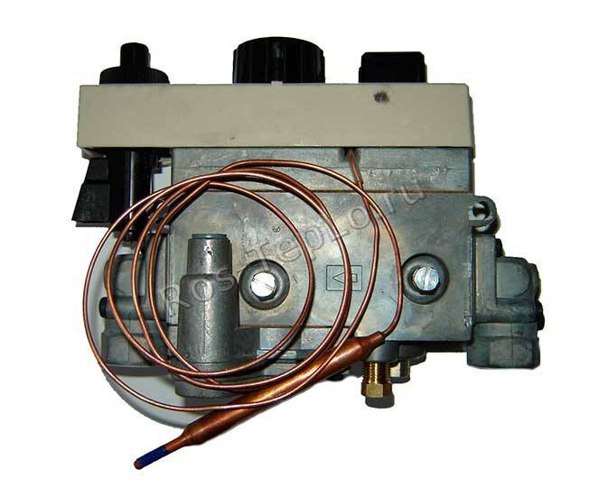 Brûleur à gaz pour chaudière: appareils électroménagers à chauffage automatique, comment faire un analogue de vos propres mains, caractéristiques d'un brûleur fait maison