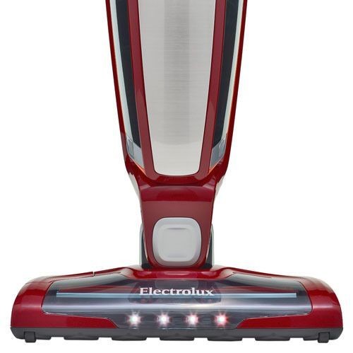 Réfrigérateurs Electrolux : top 7 des meilleurs modèles, avis, conseils pour choisir