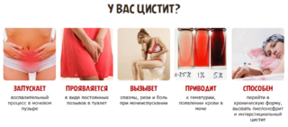 Pourquoi tu ne peux pas supporter quand tu veux aller aux toilettes