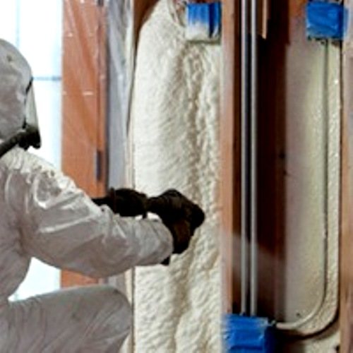 Comment isoler la ventilation dans un grenier froid : les spécificités de l'isolation thermique des conduits d'aération