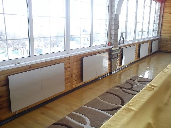 Quel convecteur de chauffage électrique est le meilleur : comment en acheter un bon pour ne pas regretter plus tard ?