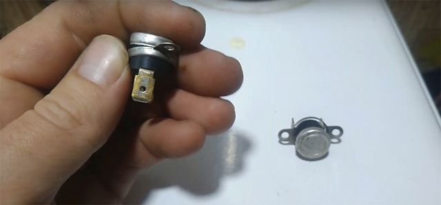 Comment tester une vanne à trois voies dans une chaudière à gaz: instructions de test de vanne bricolage