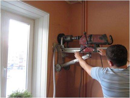 Climatiseur à canaux à ventilation forcée : subtilités de choix et d'installation