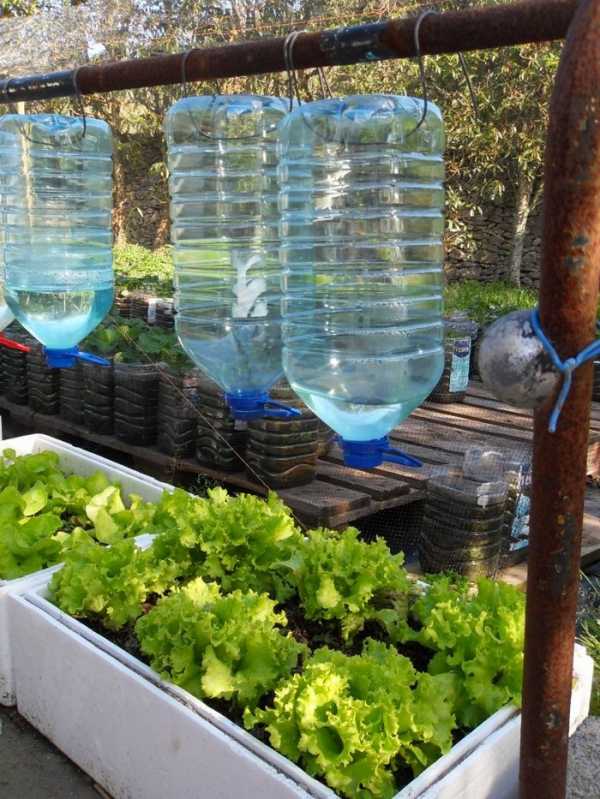 Artisanat à offrir : 110 photos et vidéos d'artisanat champêtre original, stylé et utile