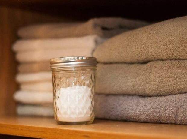 Des moyens de prolonger la durée de vie des vêtements qui permettent d'économiser de l'argent