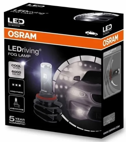 Lampes halogènes 12 volts : aperçu, spécifications + aperçu des principaux fabricants