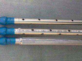 Comment faire une foreuse de puits