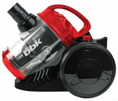 Classement des aspirateurs sans sac : TOP-17 des meilleurs modèles du marché