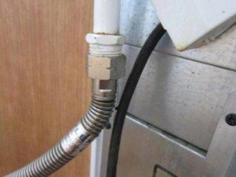 Durée de vie d'une cuisinière à gaz dans un appartement : durée de vie standard et réelle