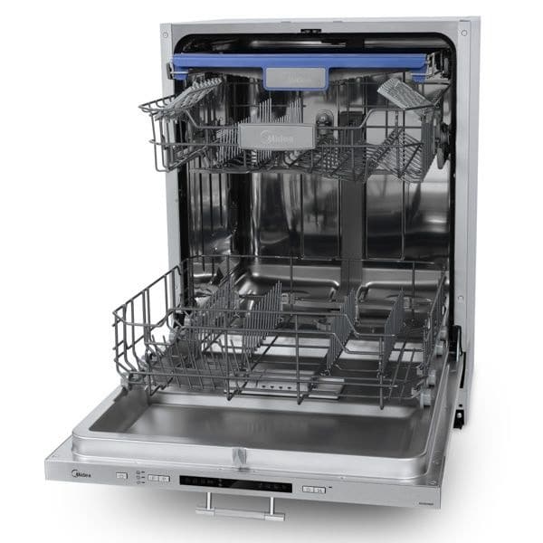 Top 15 des meilleurs lave-vaisselle - Classement 2020