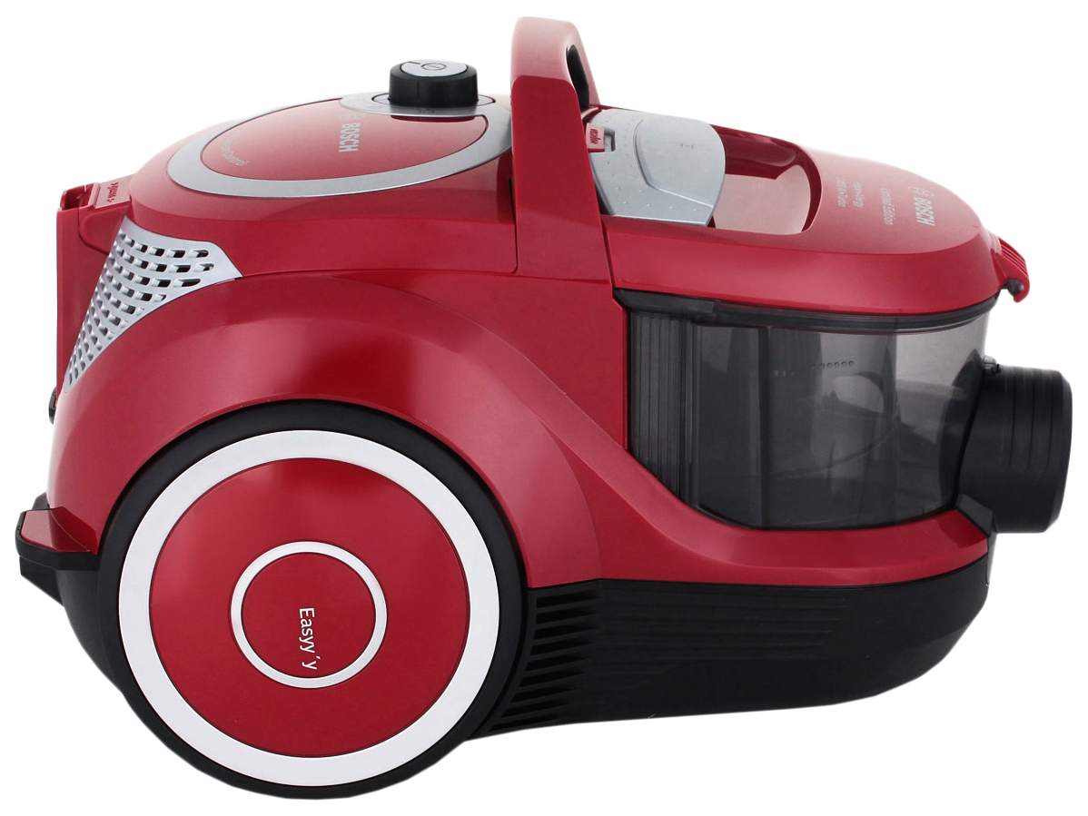 Les meilleurs aspirateurs sans sac de 2020 pour la qualité et la fiabilité : classement des bons aspirateurs sans sac performants avec un bidon pour un appartement