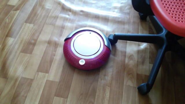 Comparaison des aspirateurs robots ilife - lequel est préférable de choisir