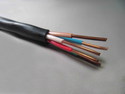 Connexion d'une cuisinière électrique: instructions pour installer et connecter une cuisinière de vos propres mains