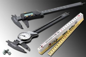 Comment enfiler un tuyau: un aperçu détaillé des principales méthodes