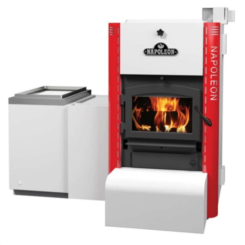 Top 10 des meilleures chaudières gaz extérieur simple circuit : classement des modèles 2019-2020, avantages et inconvénients, spécifications et avis