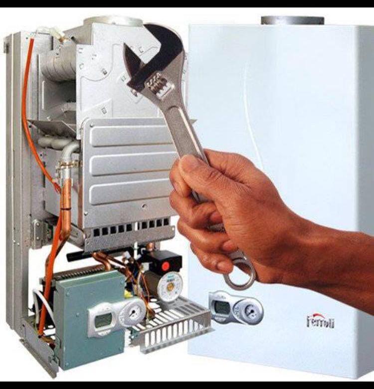 Comment nettoyer un bosch geyser de vos propres mains