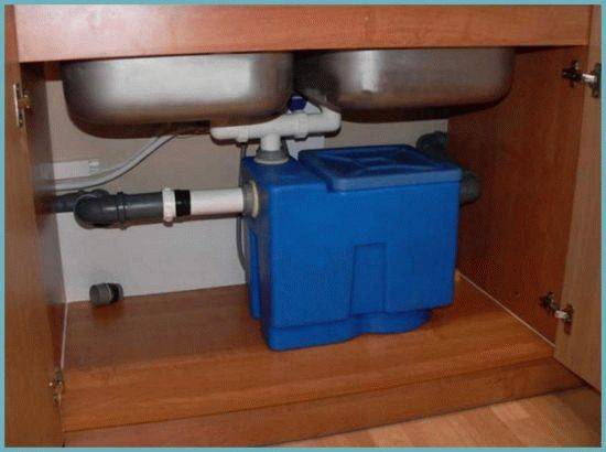 Qu'est-ce qu'un bac à graisse et pourquoi est-il nécessaire ?