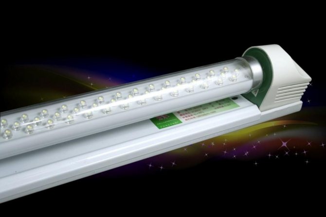 Comment changer correctement une ampoule: une analyse des nuances techniques d'une tâche non triviale