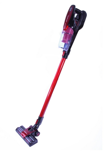 Aspirateurs sans fil Electrolux : le top 10 des modèles de la marque suédoise + conseils pour l'acheteur