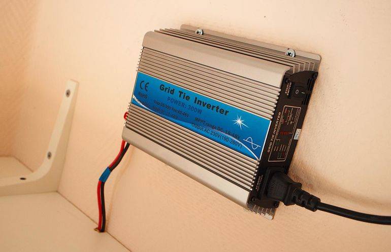 Panneaux solaires : classification + examen des panneaux des fabricants nationaux